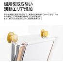 fffffffff7ffeeffe57fffffffffffffffefefe7c7c5c0f5e0ffecbbe83be17f