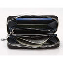 ffffffffffffc001c001c001c001c003c003c003c001c021c001c001ffffffff