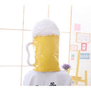 ffffffffffffffffff3ff21ff41ff41ff81bfa18fa18fa1ffc07fc06f806f800