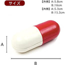 ffffffffd3ffffffffffffffffe7ff03ff83ffc3ff07f80ff03ff9ffffffffff