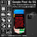 00006a1000f5136060001be06b8f0a0001e0284068802940620001e01de00000