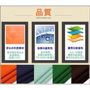 00007f7f7fff7fff7dcf7dcb5d0d7ccd7dcf7dcf7dcf7dcf7fff01c001000040