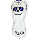 fffffffffe1ffc0ffc0ffc1ffc9ffc5ffc3ffc3ffc1ffc1ffc1ffc1ffe1fffff