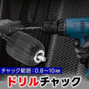 0000000000108000f06fcf0f880042200601248a2f6609c0000119677f7dff75ab1c00002b1cab9100002beb001c1c2b