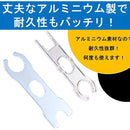 0000480a00002100ff80ff80ff80ffc0ffe0fff8fff8fff8fffcfbffffffffff