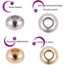 ffffffbfffe7ffafffe7e3c3d5fbe3c3ffe7d7ffedffefffe3c3e1dbe3d3f7e7