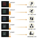 8fff07fb07fb8fff0ffb07fb8fff0ffb07fb8fff0ffb0ffb8fff0ffb0ff38fff