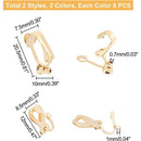 ffffd811fffffffffbf7f7fffdeef9d7f9f7fcfffffffffff3fff18ffdfffff7