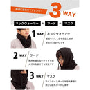 fedf6fce824fefcf914cffffc63fc7ffa7ffffe1bfe1fff0ffe003ff87ff87df