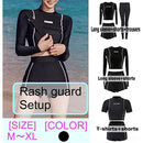 063f00250025003f04270e3fc63b0039103180ffc0733ffbd7f1ff33fff3fef3