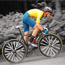 00000022001a19e67efbbcf4fc65f4723b4d262ca1475fde993c145d01e39fff