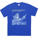 fffff81fe0038000000080018101e307e007e007e007e007e007e007e007ffff