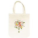 fffffdbffbeff3eff7e7f7e7800080008000800080d78117835fff7fffffffff