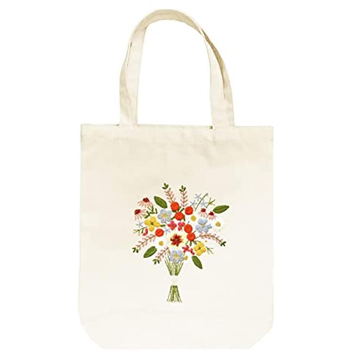 fffffdbffbeff3eff7e7f7e7800080008000800080d78117835fff7fffffffff