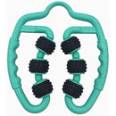 fffffffffebff1c7effbe083cc9ddc9dddddd9cdd9cdcc9be88be6b7f1c7ffff