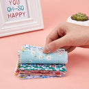 effff7ffdbffdf38ff7fff44f3857f94ff80fd03fec8f098f1c0e002f15dffff