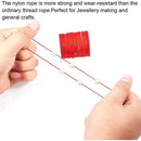 ffffffff9fffefff461f4e1f061f06ff07bf0ffc1ff9fff0ffe0ffe0ffc0ffc0