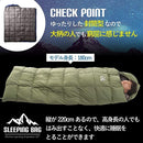 7fffb7ffb7fff7ff8726f00003e000803ffc7fff7abe3ffe0000000000007800