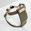 ffffffffffc7ffd37c83f39bf623e003cfc1efe1efe3f7e3fbe3fdc7ff0fffff