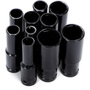 fffffffffe0fe40fe00fe00fe023e001e003e003e003e003e003f803f93ff9ff