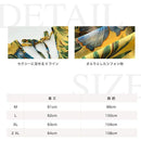 fffffffffc00f0008000800083c3fffffffffffffff7fffffff7fffffff7ffff