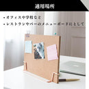 000101000000def0ffe0ffe0ffc0ffe0ff60ffe0fe70b7ff9ffffff3ffbfffff