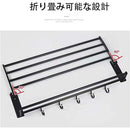 ffffffffffffffbffffffff7ff93fda3c9f9893d89f8cfc7de2fd0ffe3ffffff