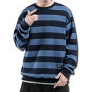 fffff1e7ec07ce79c801a829800080008002e048e001f200e001fd3bf01fe023