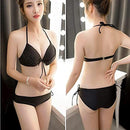 0f201f300b300f3c7f7f6f7f457c41e34ffe3ffe1ff81fc003c03fe01db01cb0