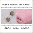 ffffffff8883fffff811800180018000800080008000f700ffffc443ffffffff