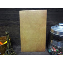 00f007f007f007f007f007f107f707f707f707f107f047e007e007e4078400e0