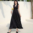 0000fe7efc7efc7efc7efc7efc3efc3ef83ef83ff83ff81ff01ff01ff07ff27f