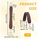 ffffefffef0fe7f3e7f7e7efe7cfe3c7e7c7e7d7e7f7e7f7ebffefffe7c7eae7