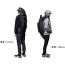 f3fff3eff1e7f1cfe187e187e187e187e1c7f3cff3eff3eff1cff1cff3cff3cf