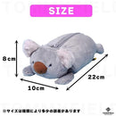 fffff9e7f807ffffffffff07f203f001d803f00bf01fef3ffdfffffffffff5fe