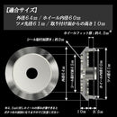 000044000000094c0000000000001e081f087f0973a47f383f001e1800100010