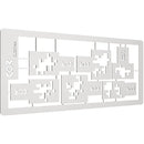 ffffffffffffffffffffc807cbfaca12ca04d83ec600d830c3ffffffffffffff