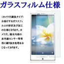 ffffefb7df87ffffff83ff83ff83ff9fffafff83ffb3ff83ff83ff83ffffffff