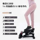 fff787f38213fff3ffe3ffc3c1d3c1d383e383ebc3e3c3c3c3038103fe03fe7b