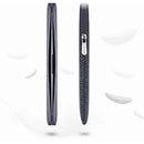 fffffdfffd9ffd9ffd9ffd9ffd9ffd9ffd9ffd9ffd9ffd93fd9ffdfffdfffd9f