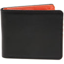 ffffffffffff80038001800180018001800180018001800180018001c001ffff