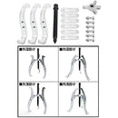 ffffaafafa8faaedfa9faa8fabfff7f7e3e7f3f3ffdbffffe3f7ebe3f7f3ffff