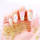 ffffffffffffffbffc17f8dff69fc61fc2038801c0018001c001807bc1e6c3cd