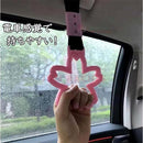 000000000000c800ff00ff3cff3cfffcfde8fde8fed8f11af21afe1afc0bfe00