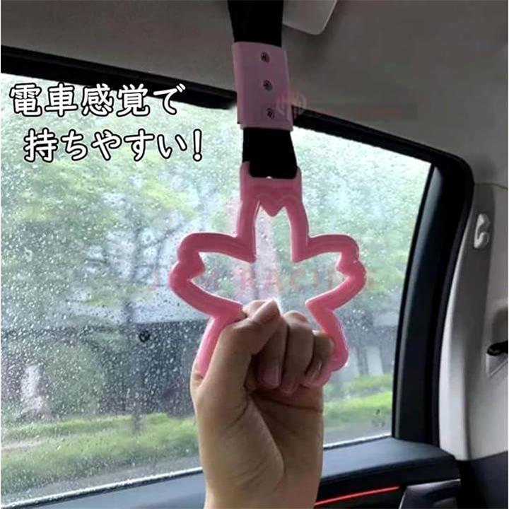 000000000000c800ff00ff3cff3cfffcfde8fde8fed8f11af21afe1afc0bfe00