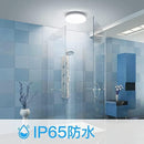 01c00ff81ffe07f90fff1ff39ff43fe009c080000014000000000000efffef7f