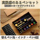 ffffa4afe7e7ff7fffffdd6ff4c7b323beb19a01e880940080008000e1009b9d