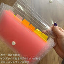 07ff4bff75ff74ff7c5f3e3d1f1d0fab07e103f000fc107c0038000800000000