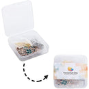 fffffffffffffbffc1ffc3ffd1ffe0ffe07ff0ebffc1ffc1ffd1fcc1ffc3ffff