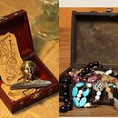 ffffcefd0cc00ec00780c380c780e780f380f182e00ac02f783463308f30ff7f